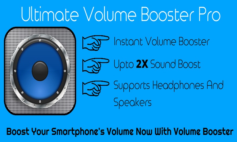 volume_booster.thumb.png.e7564395529c524