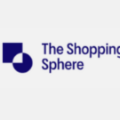 theshoppingsphere