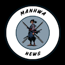 manhwanews