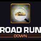 Roadrundown