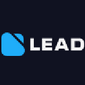 leadbox